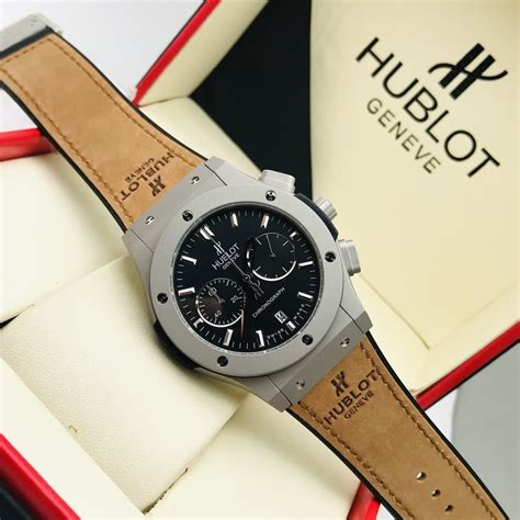 hublot sunglasses men|Hublot watches for men.